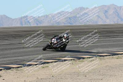 media/Nov-30-2025-TrackXperience (Sun) [[c0061d280f]]/1-Level 3/Session 2 (Bowl)/